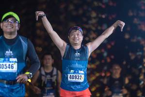 BIB: 10546, 40932
                            <button type="button" onclick="openModal(18287759)" class="btn btn-primary btn-sm float-right btn-popup" data-toggle="modal" data-target=".modal-high-quality">
                        <i class="fas fa-shopping-cart"></i> Add to Cart
                    </button>
                                            <button type="button" onclick="isThisMe(18287759, true)" class="btn btn-success btn-sm float-right btn-popup btn-isme hidden" data-toggle="tooltip" data-placement="bottom" title="นี่คือรูปของคุณใช่ไหม คลิกที่นี่เพื่อเอาเข้าอัลบั้ม">
                        <i class="fas fa-plus"></i> Add to album
                    </button>
                    <button type="button" onclick="isThisMe(18287759, false)" class="btn btn-warning btn-sm float-right btn-popup btn-isnotme hidden">
                        <i class="fas fa-ban"></i> Remove from album
                    </button>